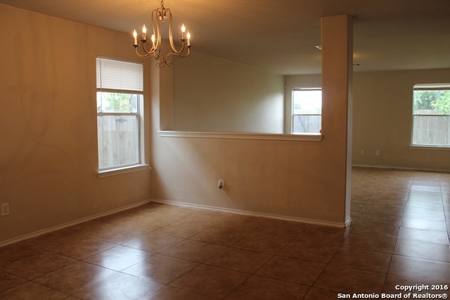 6414 Candleview Ct , San Antonio, TX, 78244-1907 | 1810949 | Realty Texas LLC