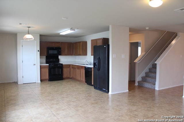 6414 Candleview Ct , San Antonio, TX, 78244-1907 | 1810949 | Realty Texas LLC