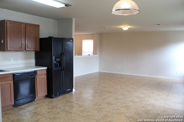 6414 Candleview Ct , San Antonio, TX, 78244-1907 | 1810949 | Realty Texas LLC