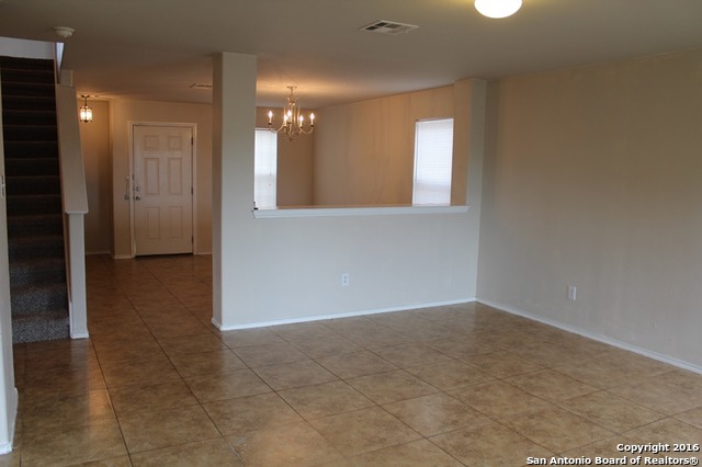 6414 Candleview Ct , San Antonio, TX, 78244-1907 | 1810949 | Realty Texas LLC