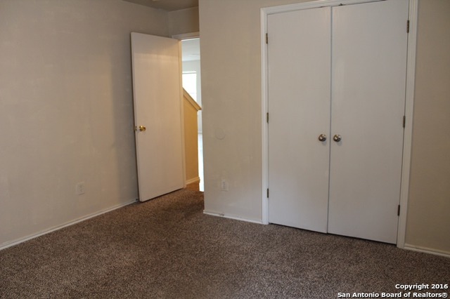6414 Candleview Ct , San Antonio, TX, 78244-1907 | 1810949 | Realty Texas LLC