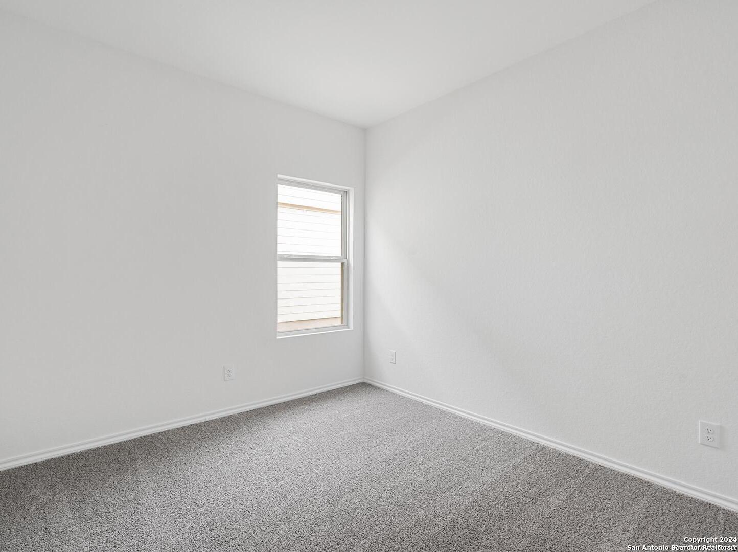 4110 Winchester Cove , San Antonio, TX, 78109 | 1800088 | Realty Texas LLC