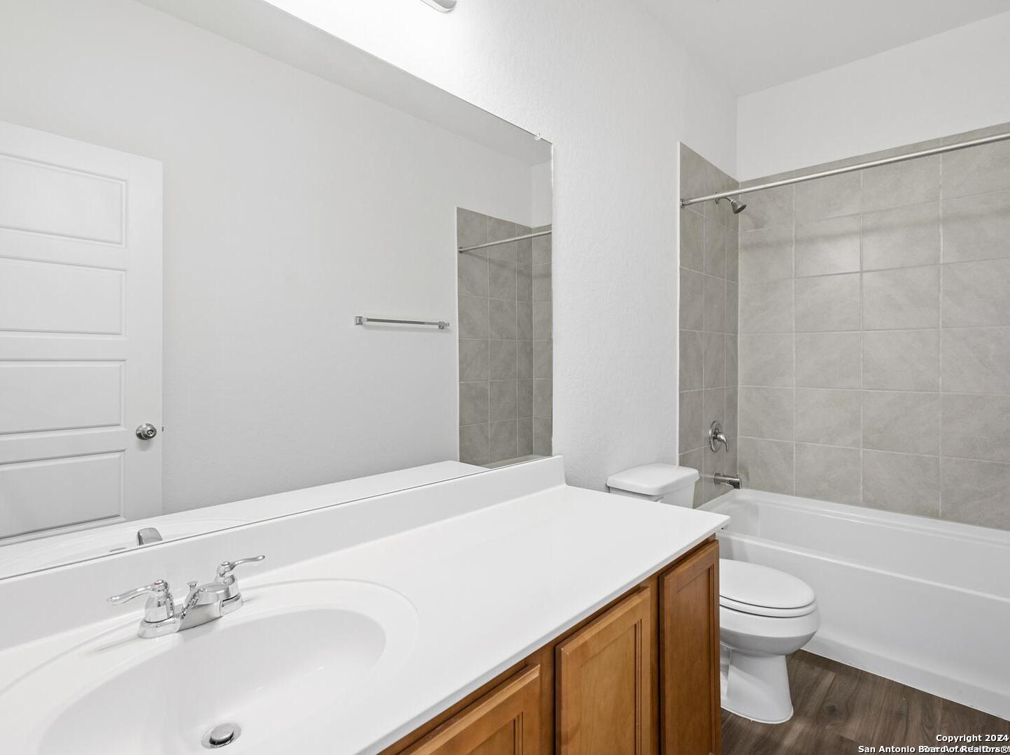 4110 Winchester Cove , San Antonio, TX, 78109 | 1800088 | Realty Texas LLC