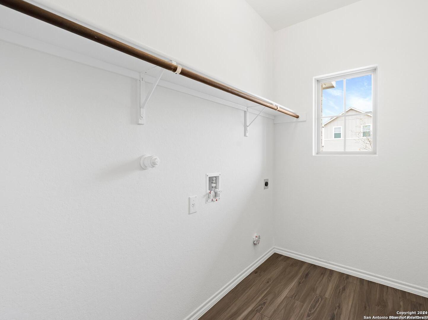 4110 Winchester Cove , San Antonio, TX, 78109 | 1800088 | Realty Texas LLC