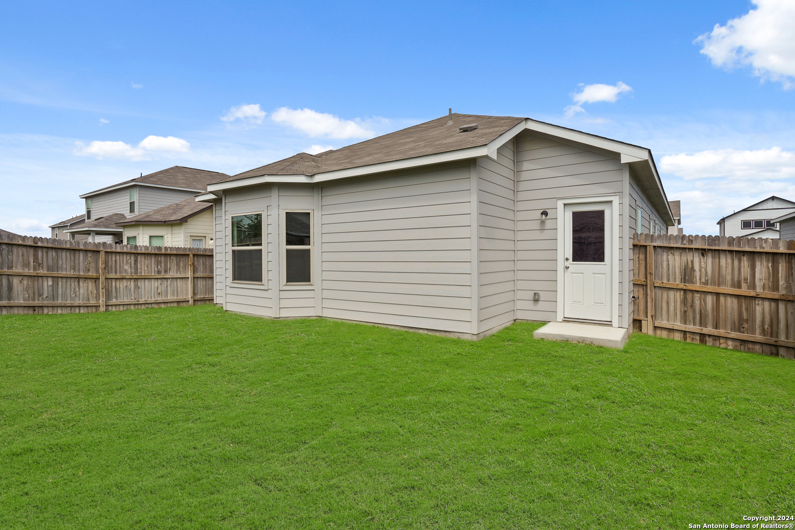 4110 Winchester Cove , San Antonio, TX, 78109 | 1800088 | Realty Texas LLC