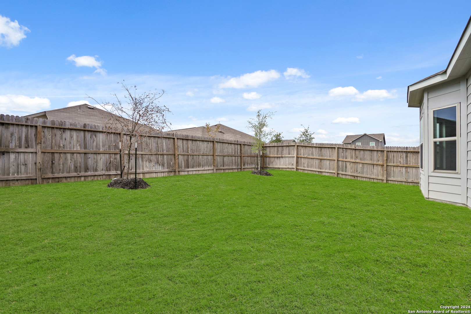 4110 Winchester Cove , San Antonio, TX, 78109 | 1800088 | Realty Texas LLC