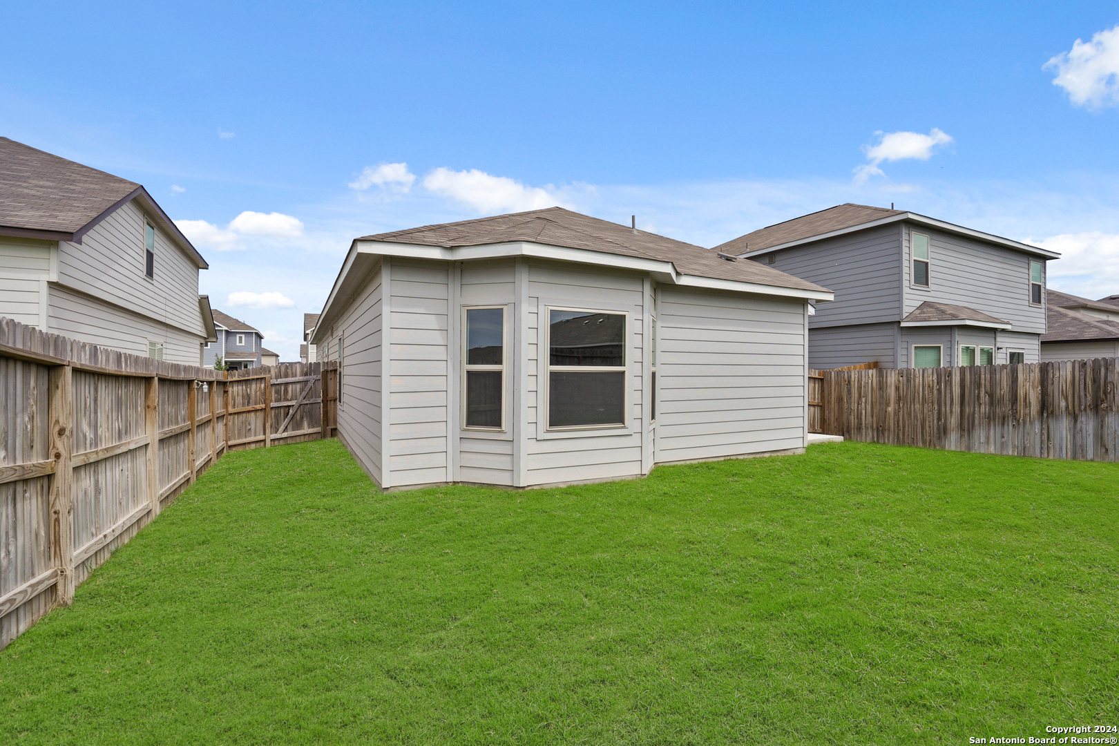4110 Winchester Cove , San Antonio, TX, 78109 | 1800088 | Realty Texas LLC