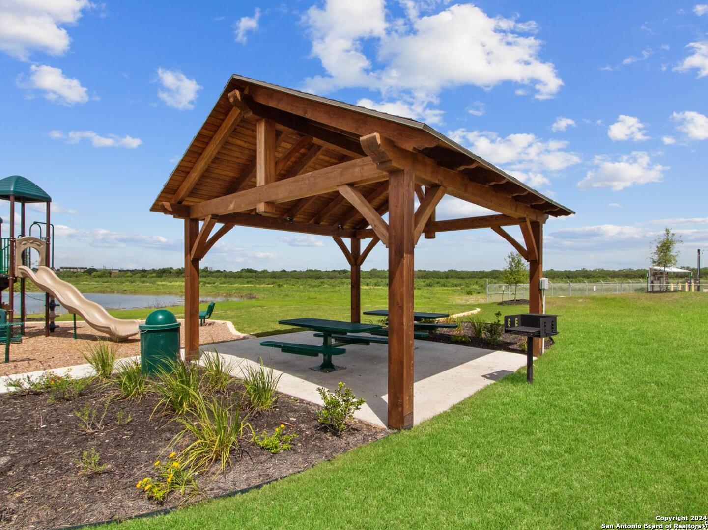 4110 Winchester Cove , San Antonio, TX, 78109 | 1800088 | Realty Texas LLC