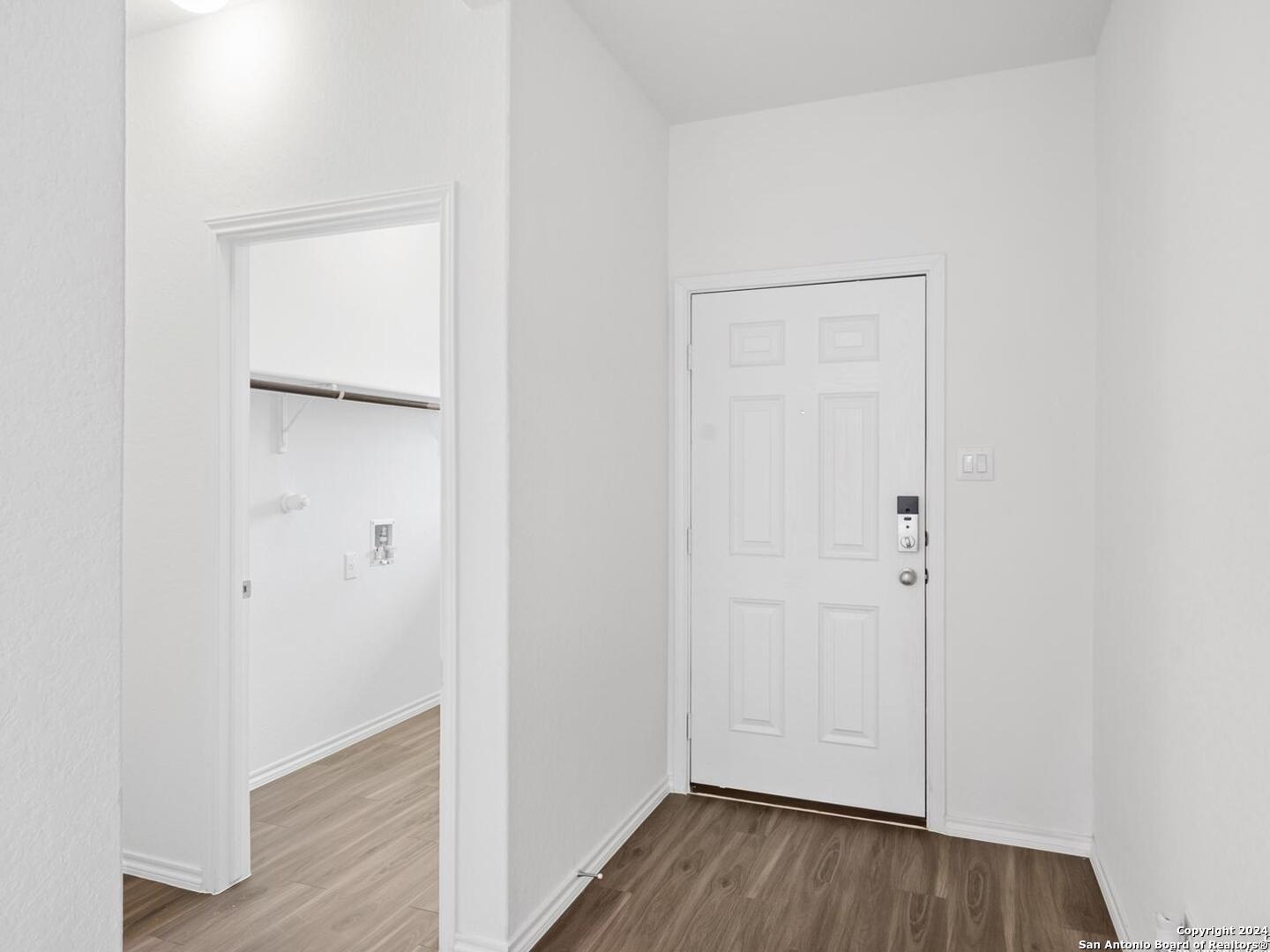 4110 Winchester Cove , San Antonio, TX, 78109 | 1800088 | Realty Texas LLC