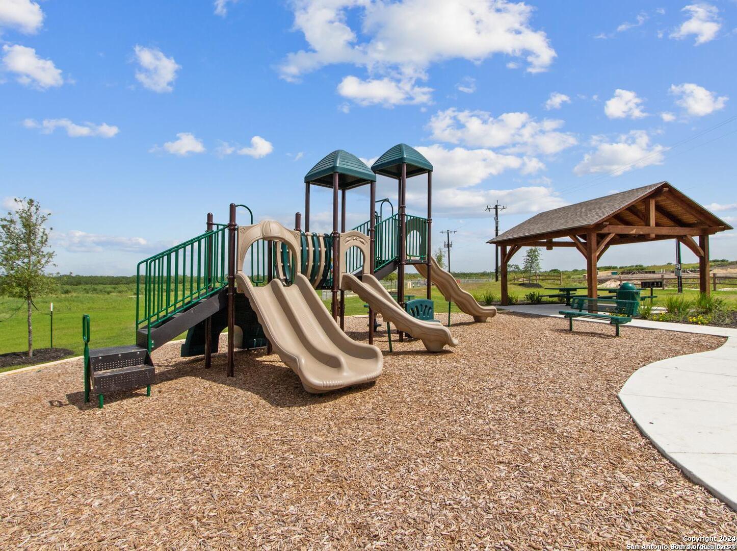 4110 Winchester Cove , San Antonio, TX, 78109 | 1800088 | Realty Texas LLC