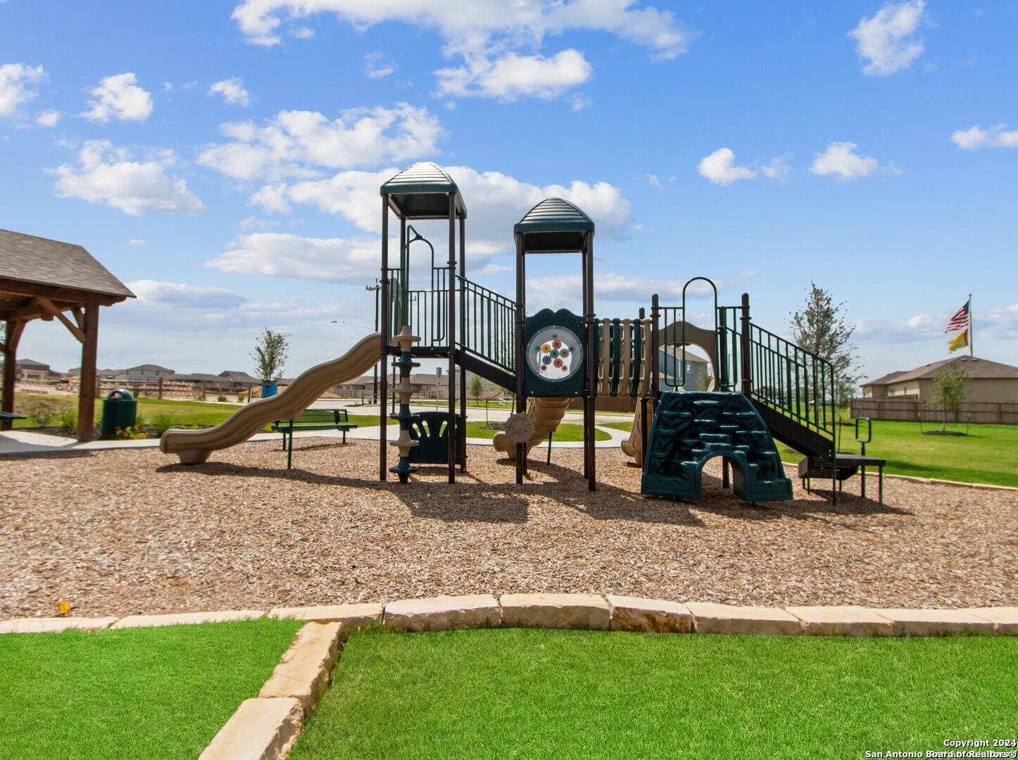 4110 Winchester Cove , San Antonio, TX, 78109 | 1800088 | Realty Texas LLC