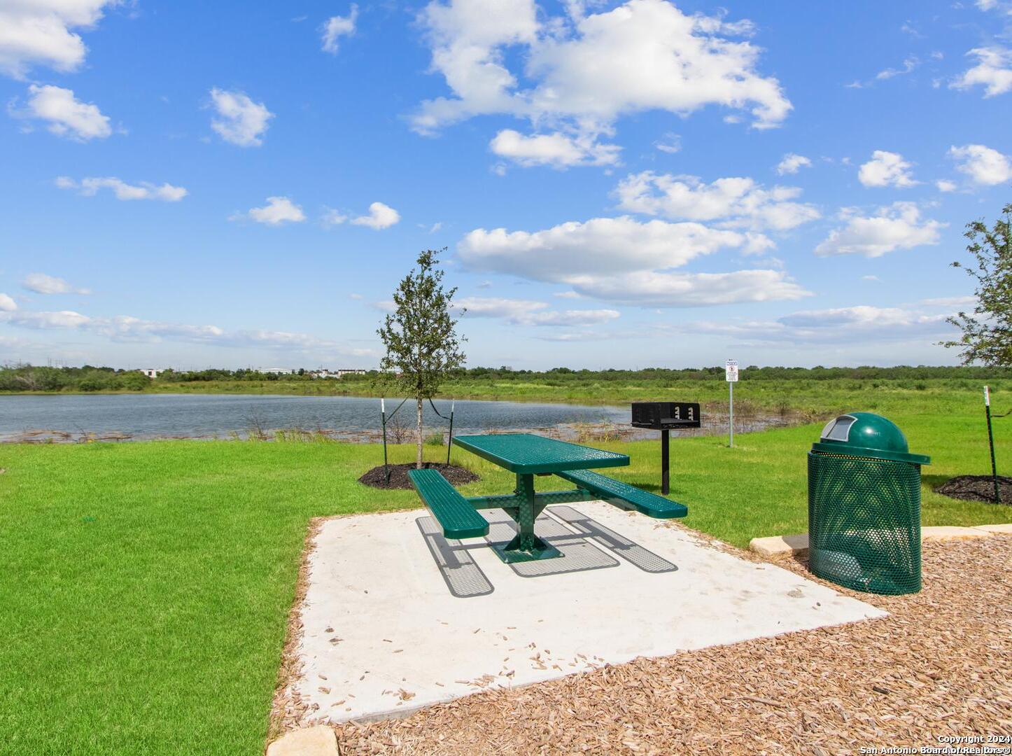 4110 Winchester Cove , San Antonio, TX, 78109 | 1800088 | Realty Texas LLC
