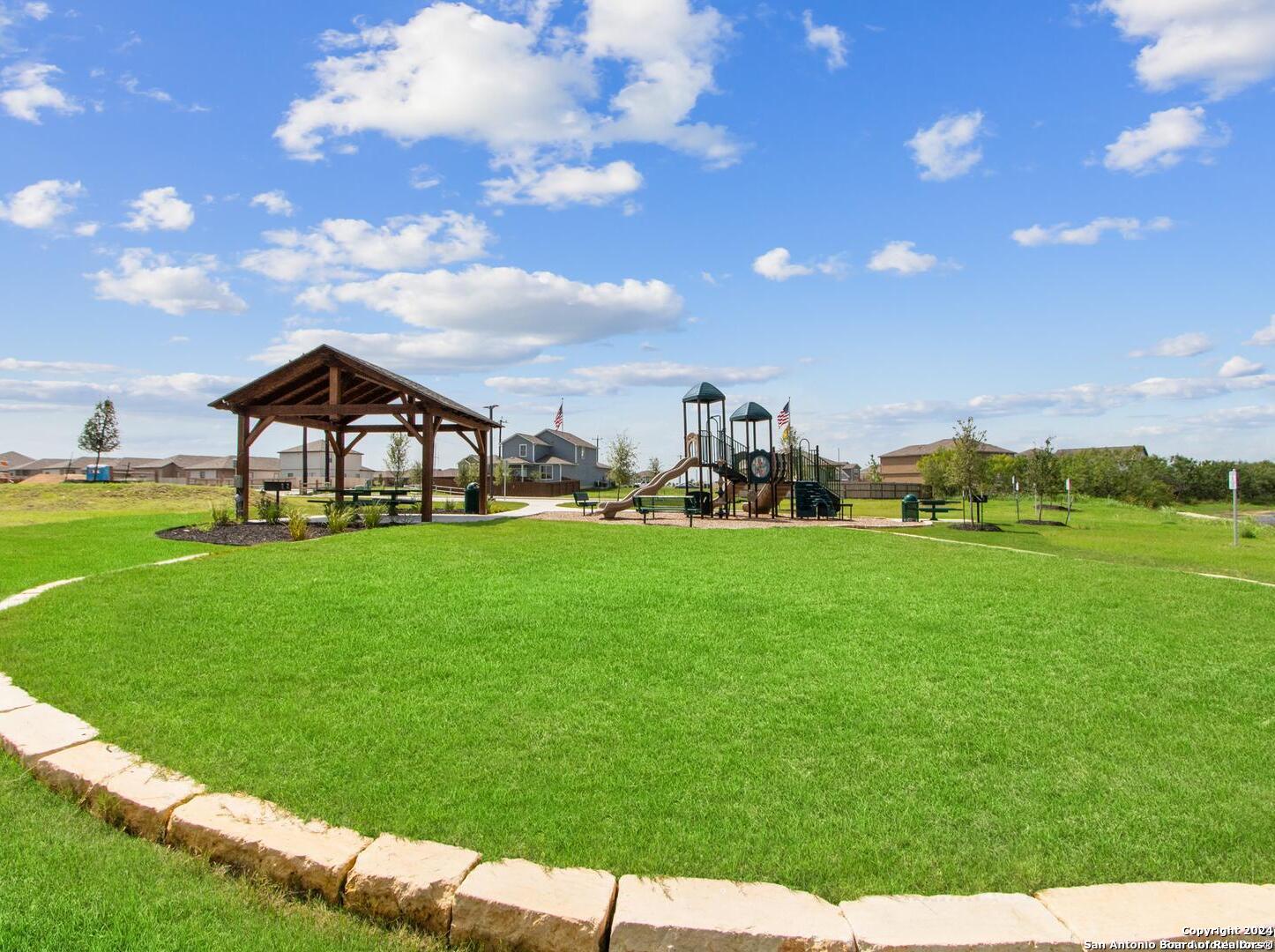 4110 Winchester Cove , San Antonio, TX, 78109 | 1800088 | Realty Texas LLC