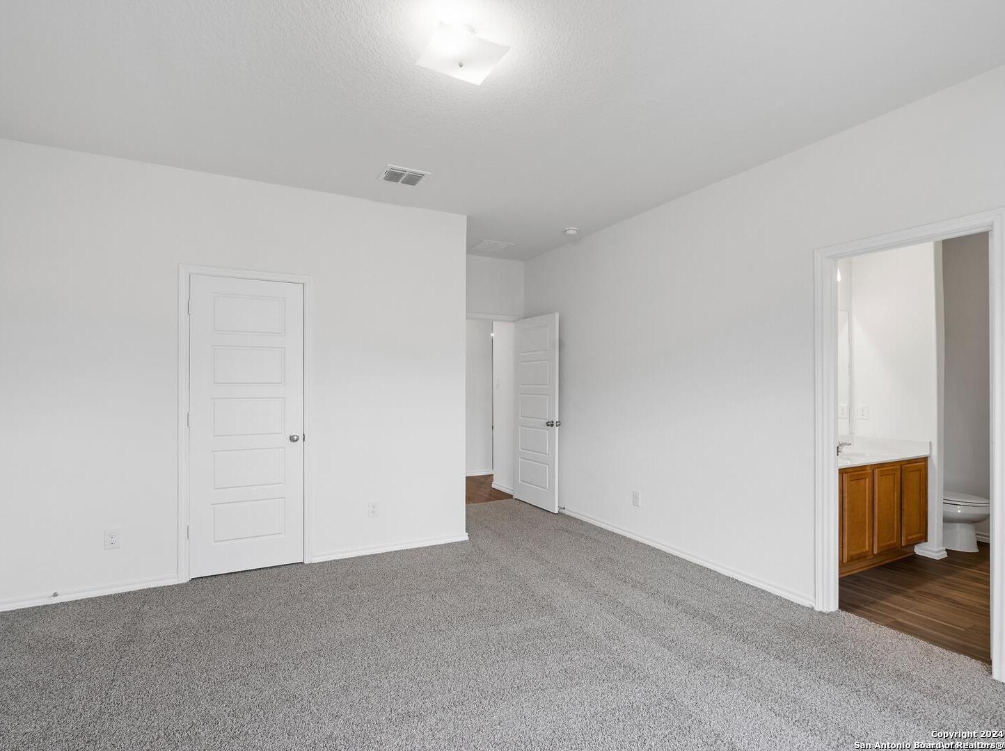 4110 Winchester Cove , San Antonio, TX, 78109 | 1800088 | Realty Texas LLC