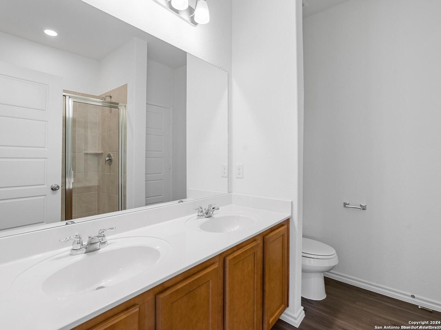 4110 Winchester Cove , San Antonio, TX, 78109 | 1800088 | Realty Texas LLC