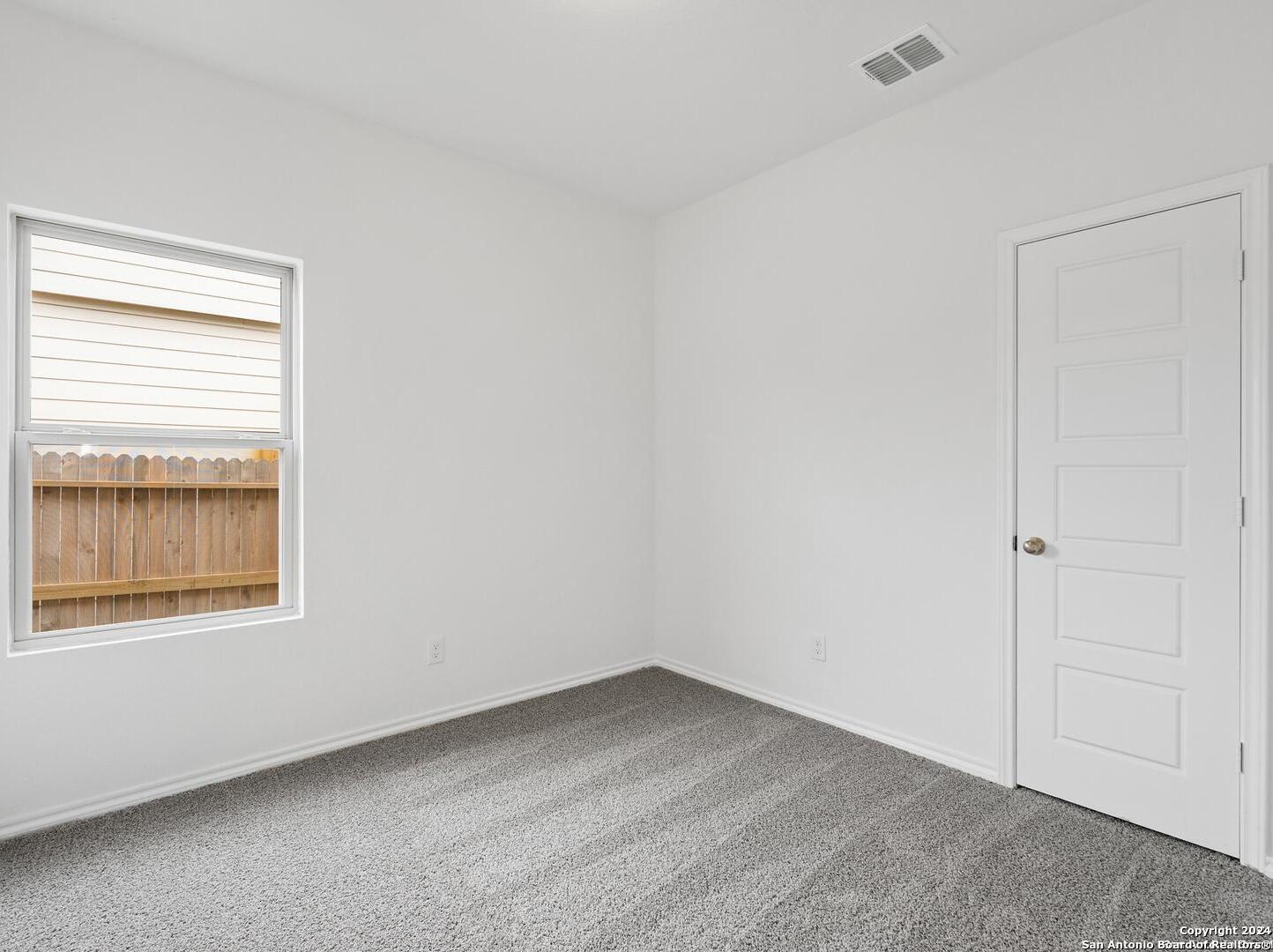 4110 Winchester Cove , San Antonio, TX, 78109 | 1800088 | Realty Texas LLC