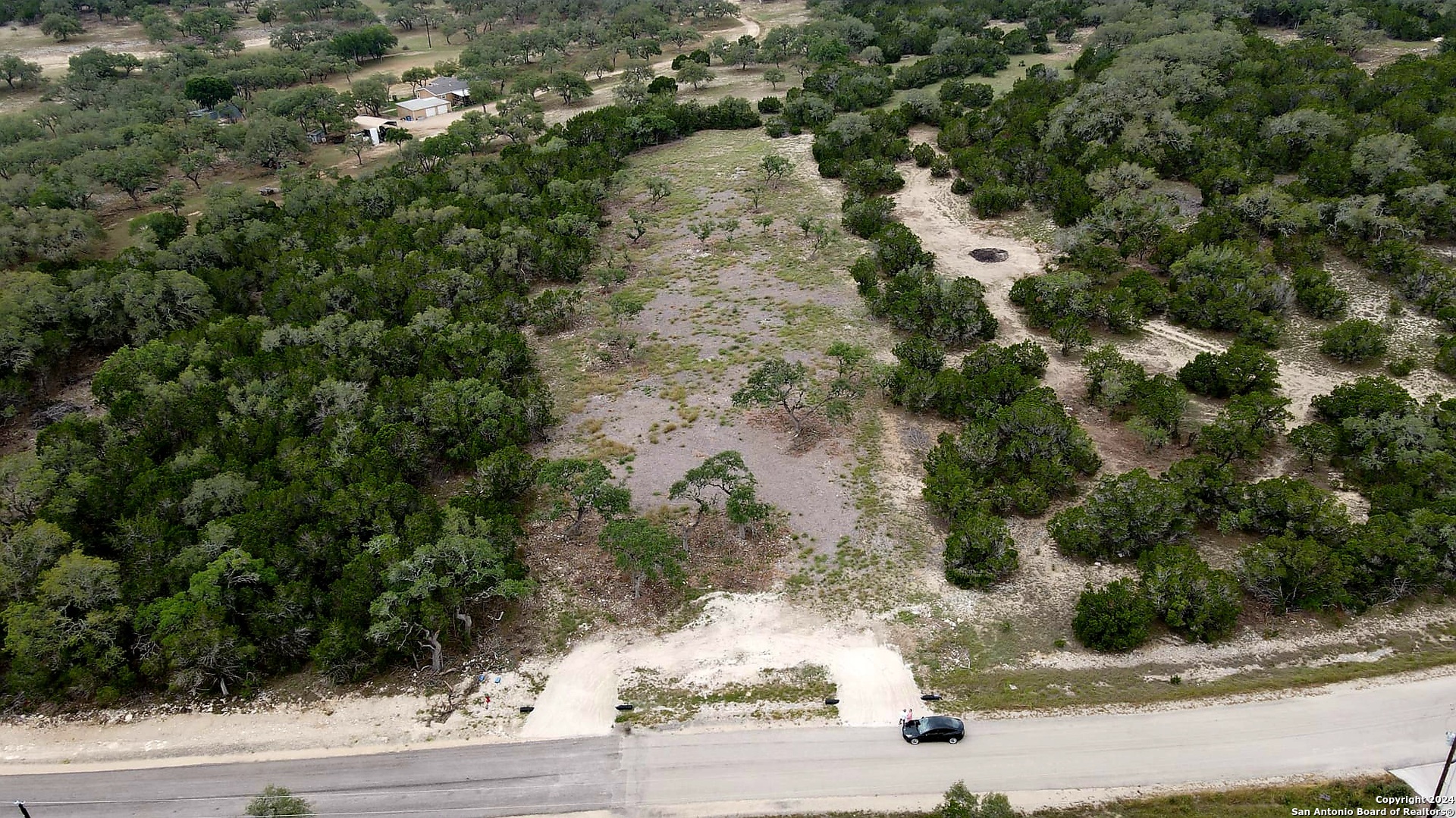 272 Restlesswind, Spring Branch, TX, 78070 | 1811201 | Realty Texas LLC