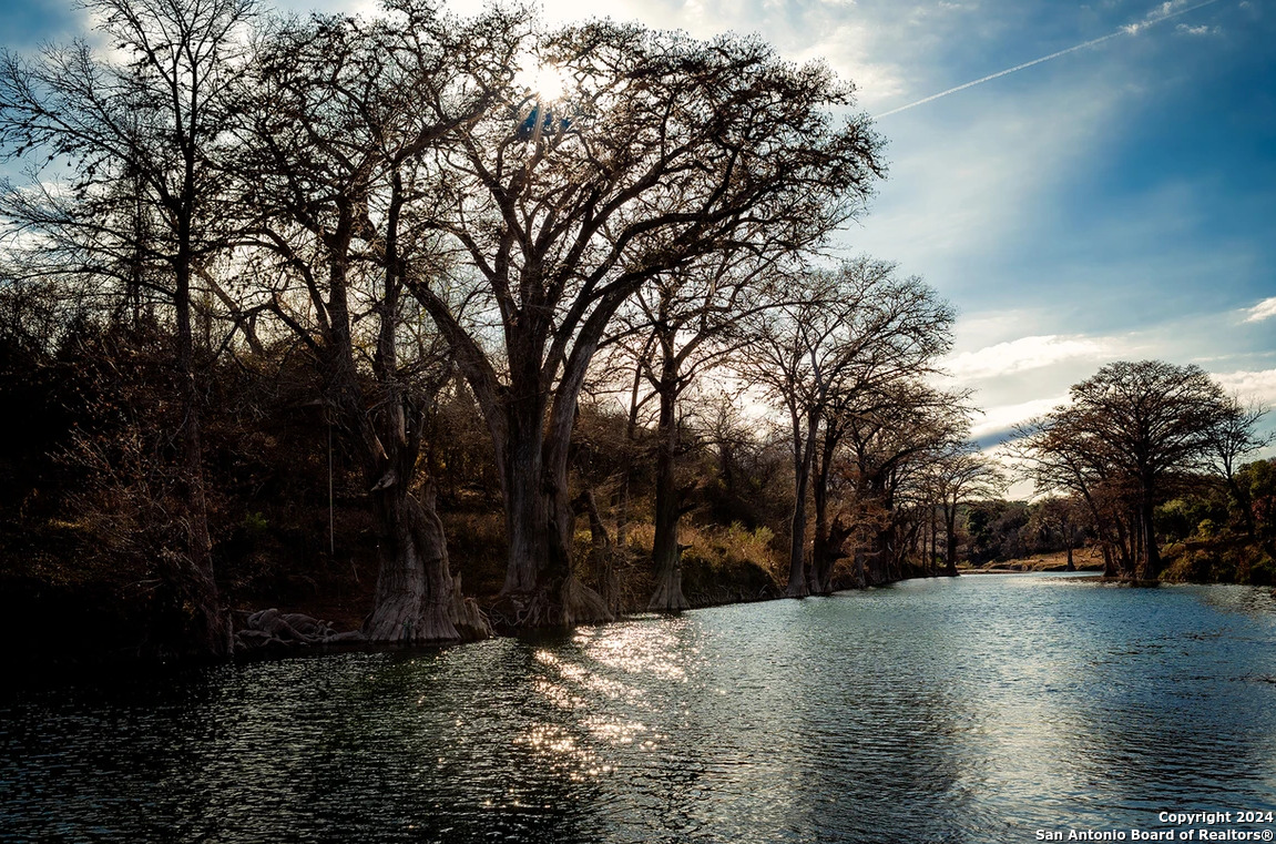 272 Restlesswind, Spring Branch, TX, 78070 | 1811201 | Realty Texas LLC