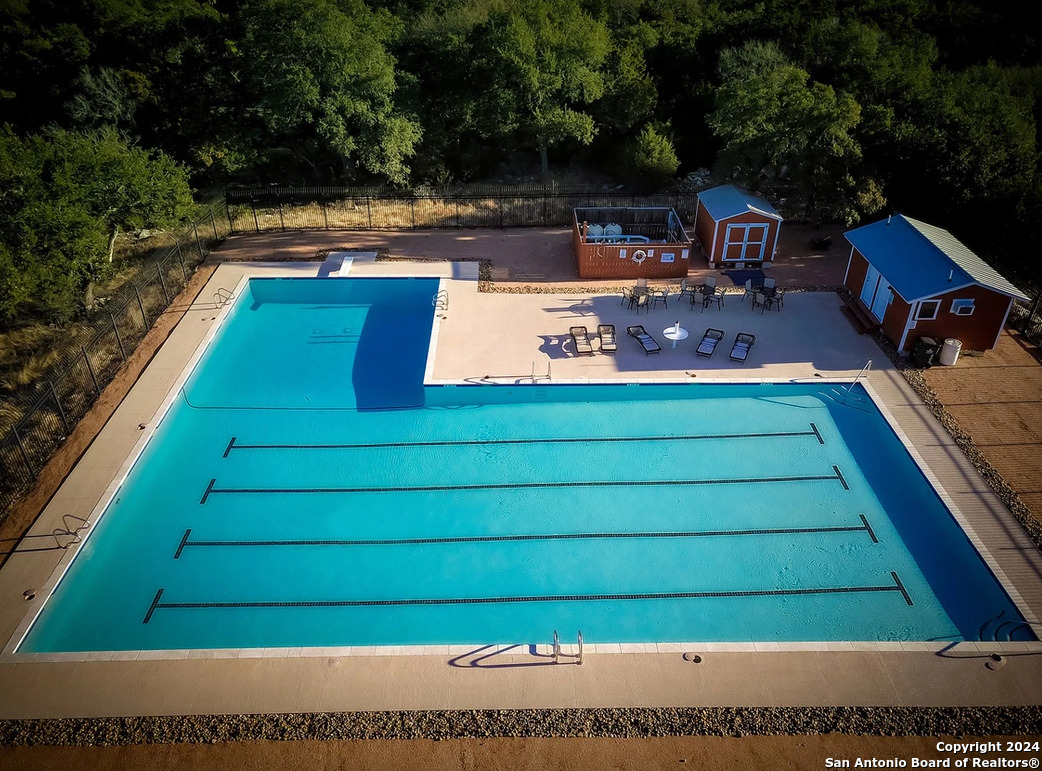272 Restlesswind, Spring Branch, TX, 78070 | 1811201 | Realty Texas LLC