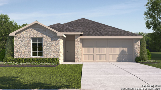 21226 Watercourse Way,San Antonio, TX 78266