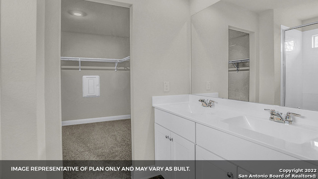 21226 Watercourse Way,San Antonio, TX 78266