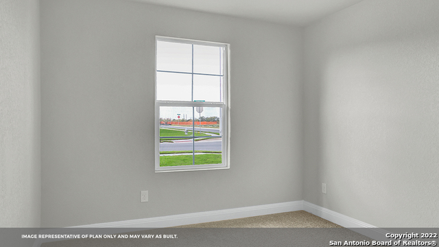 21226 Watercourse Way,San Antonio, TX 78266