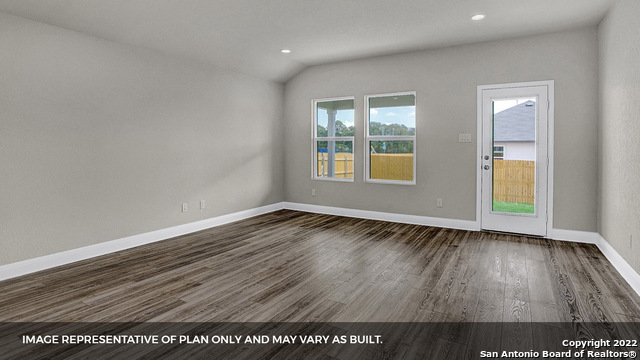 21226 Watercourse Way,San Antonio, TX 78266