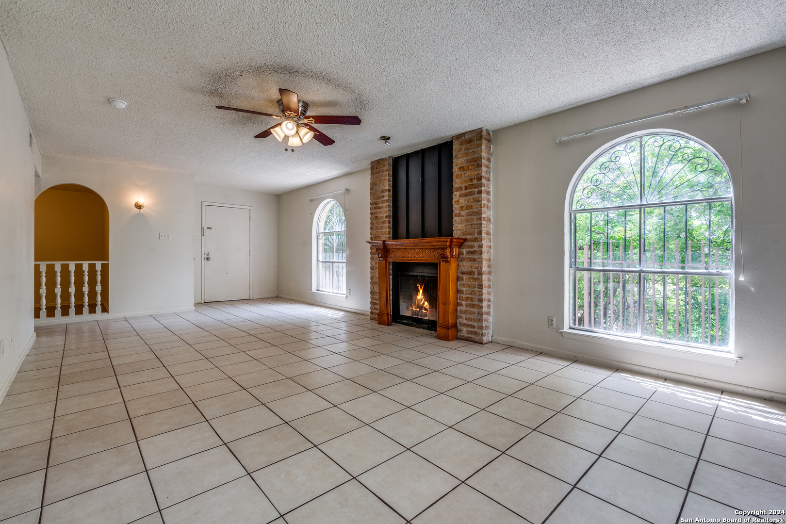 8915 Datapoint Dr 40 A , San Antonio, TX, 78229-2554 | 1811025 | Realty Texas LLC