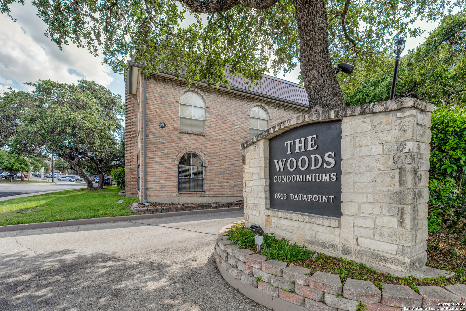 8915 Datapoint Dr 40 A , San Antonio, TX, 78229-2554 | 1811025 | Realty Texas LLC