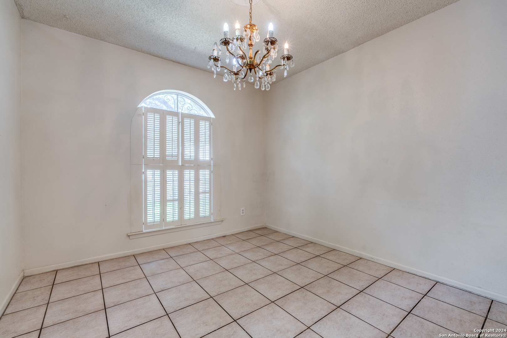 8915 Datapoint Dr 40 A , San Antonio, TX, 78229-2554 | 1811025 | Realty Texas LLC