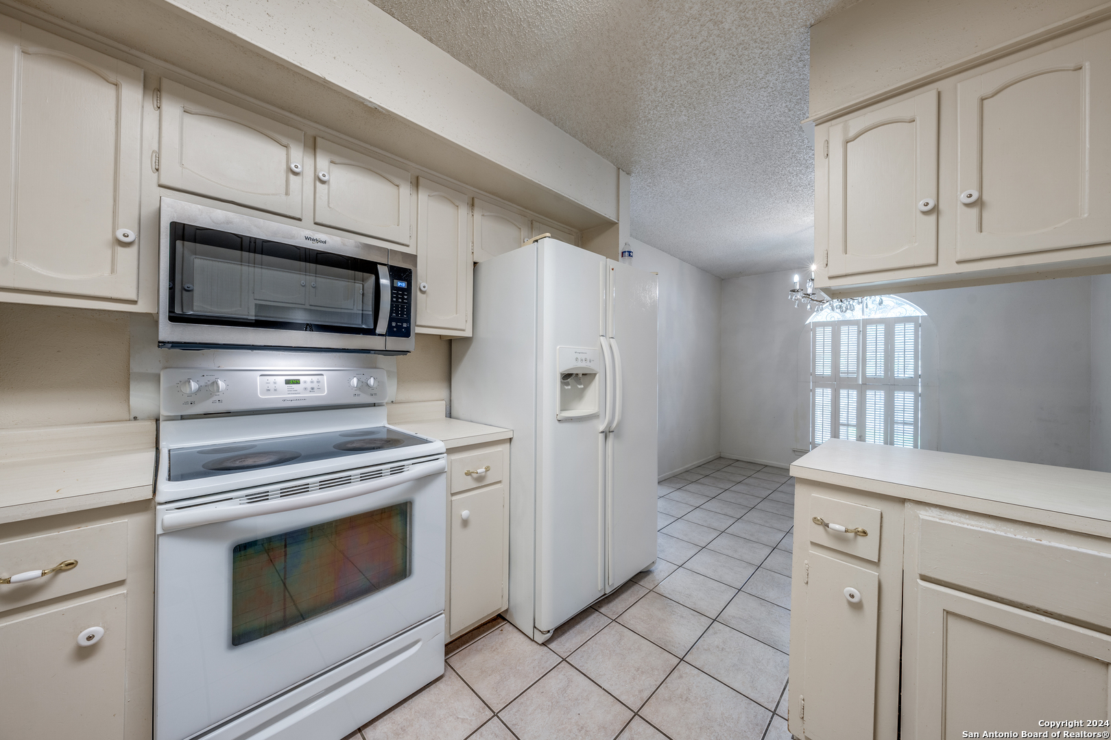 8915 Datapoint Dr 40 A , San Antonio, TX, 78229-2554 | 1811025 | Realty Texas LLC