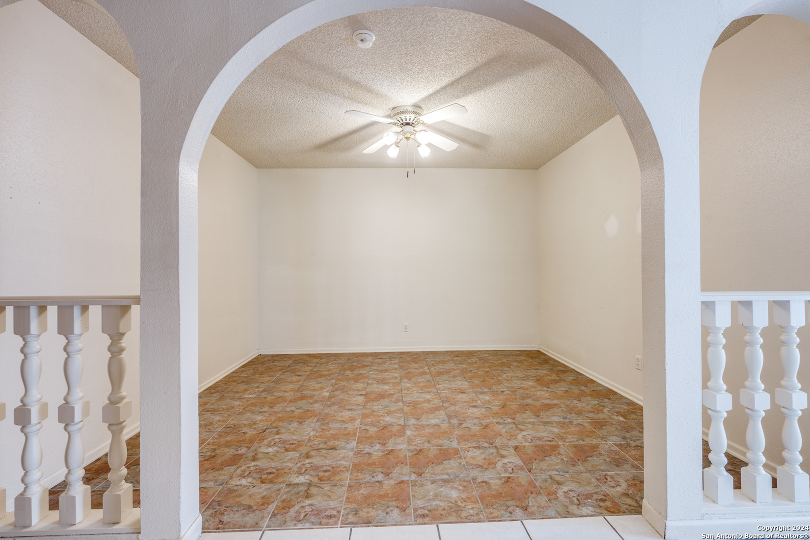 8915 Datapoint Dr 40 A , San Antonio, TX, 78229-2554 | 1811025 | Realty Texas LLC