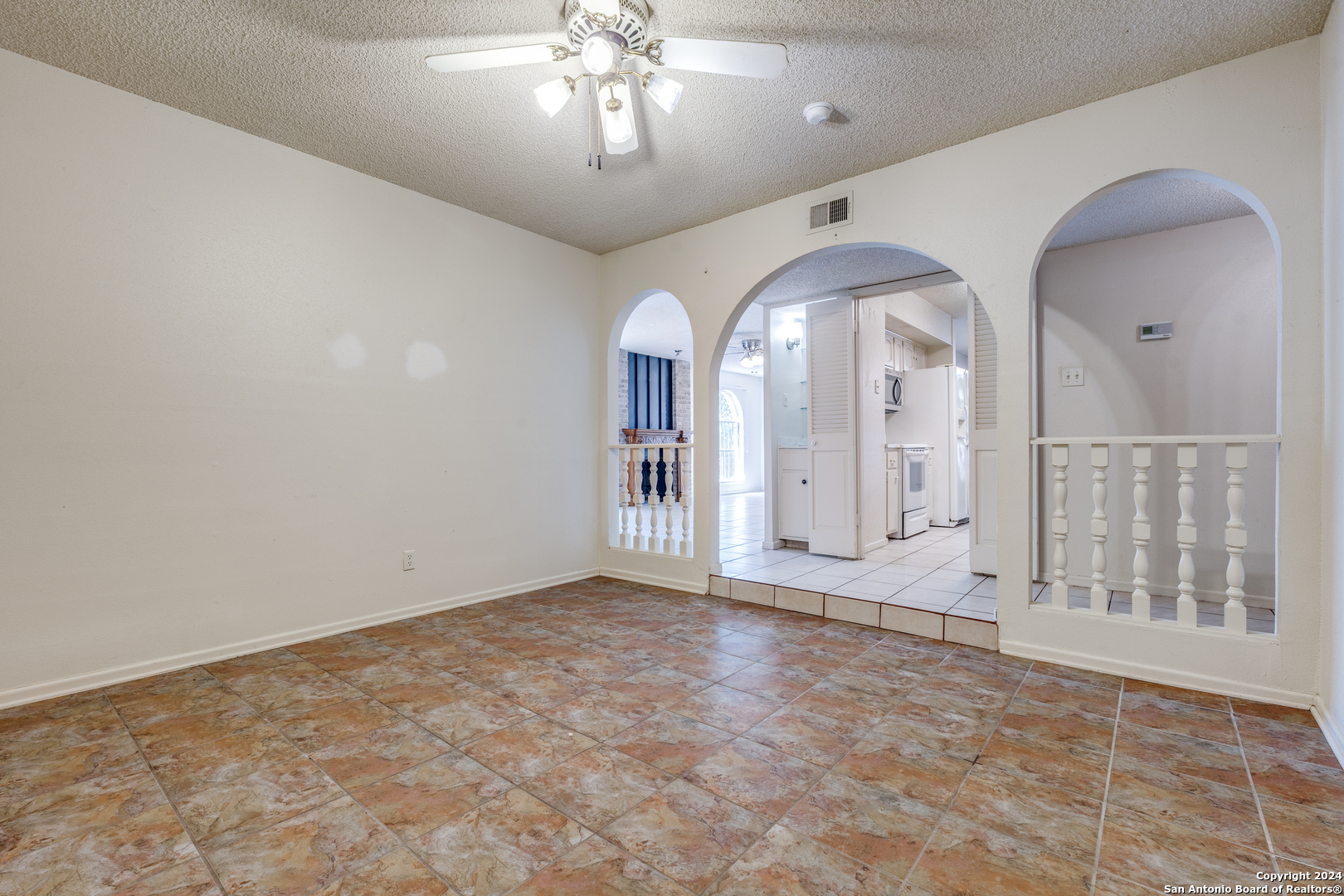 8915 Datapoint Dr 40 A , San Antonio, TX, 78229-2554 | 1811025 | Realty Texas LLC
