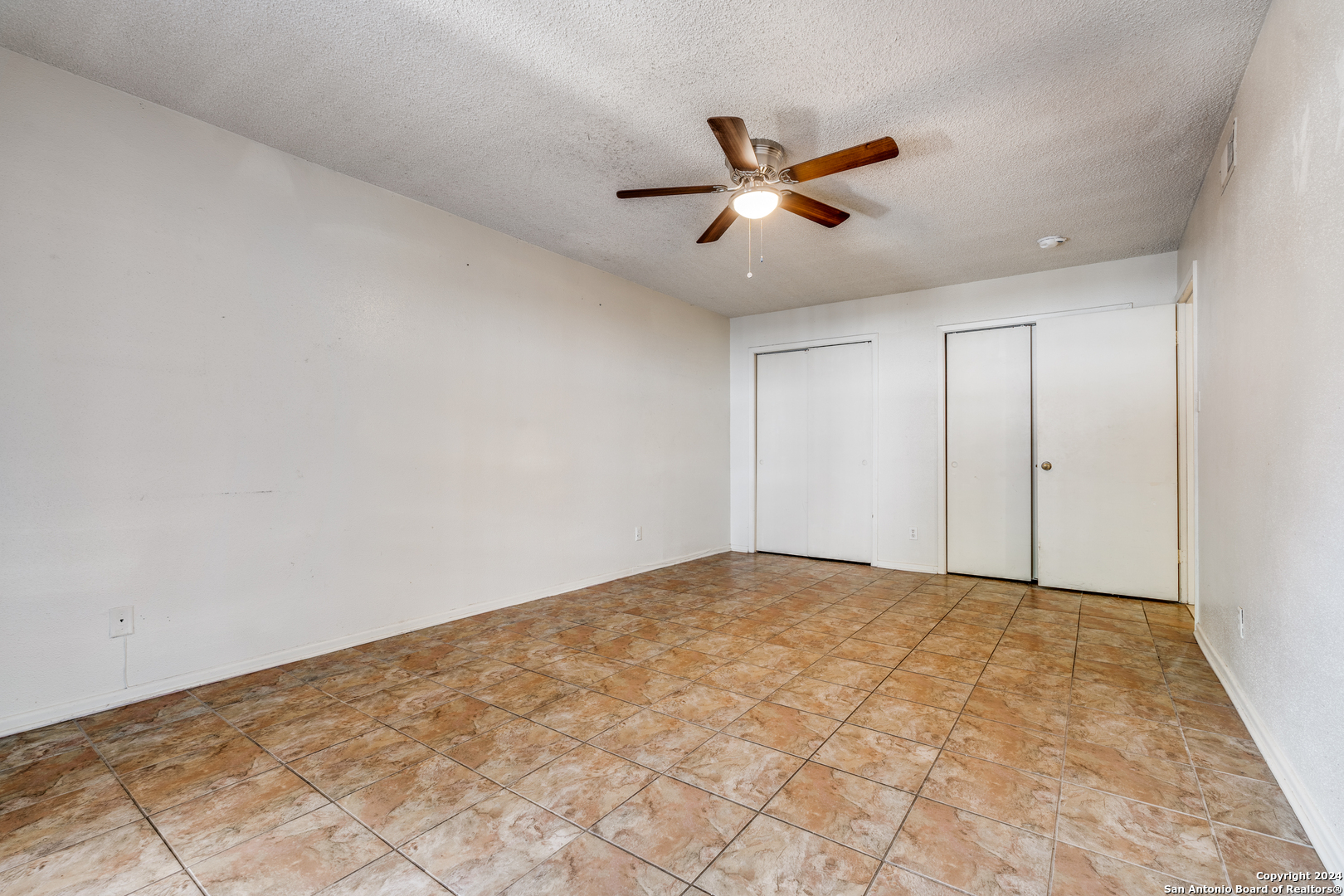 8915 Datapoint Dr 40 A , San Antonio, TX, 78229-2554 | 1811025 | Realty Texas LLC