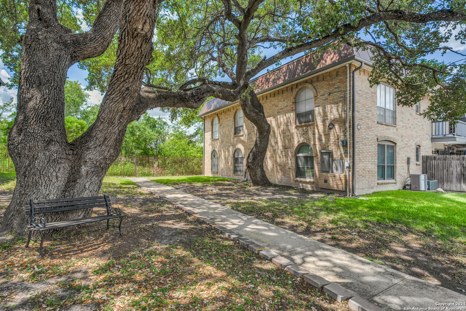 8915 Datapoint Dr 40 A , San Antonio, TX, 78229-2554 | 1811025 | Realty Texas LLC