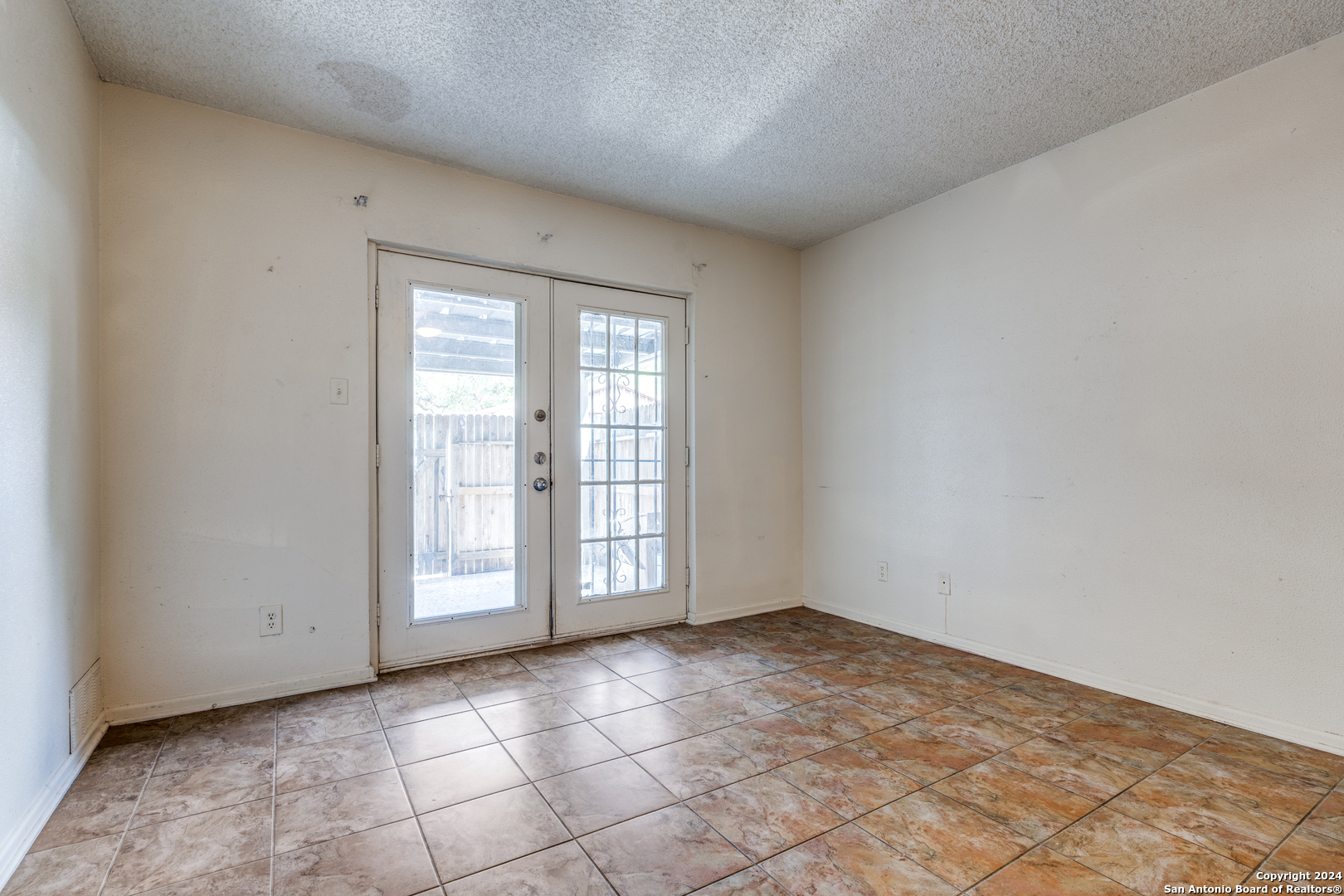 8915 Datapoint Dr 40 A , San Antonio, TX, 78229-2554 | 1811025 | Realty Texas LLC