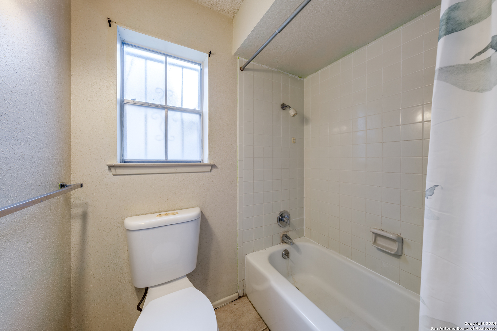 8915 Datapoint Dr 40 A , San Antonio, TX, 78229-2554 | 1811025 | Realty Texas LLC
