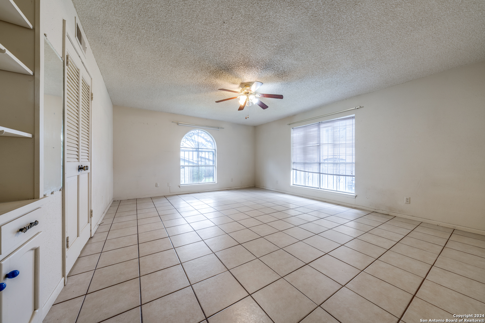8915 Datapoint Dr 40 A , San Antonio, TX, 78229-2554 | 1811025 | Realty Texas LLC