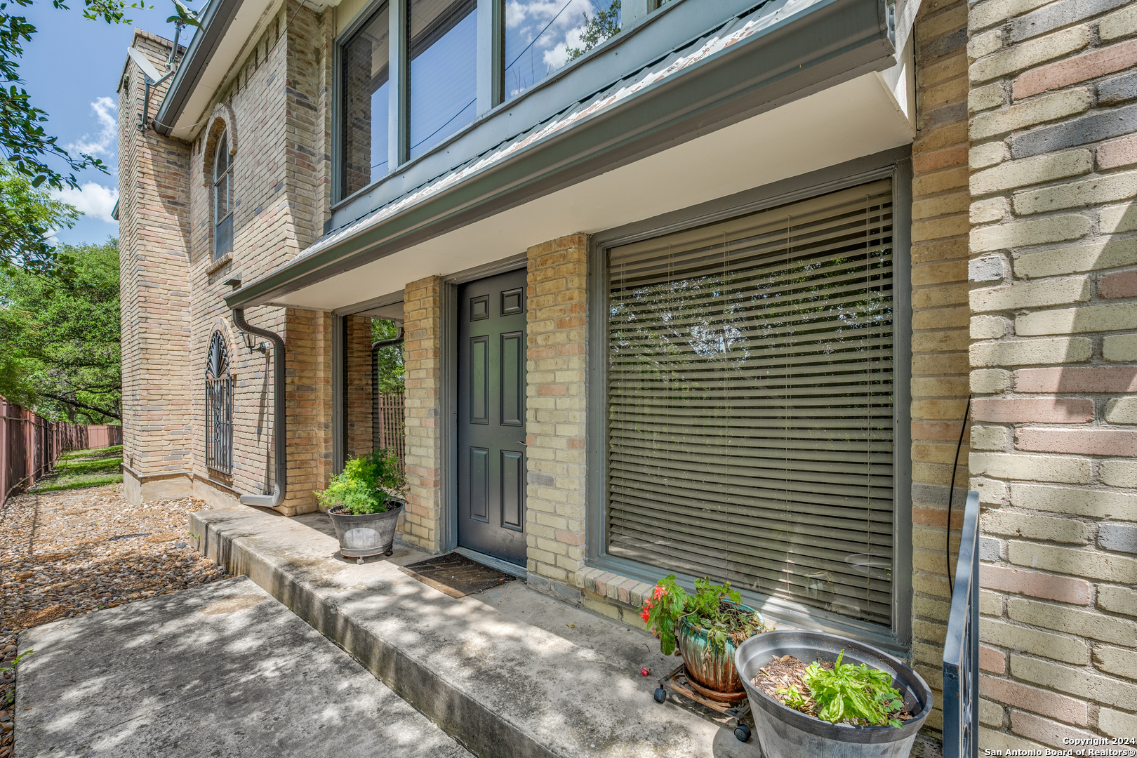 8915 Datapoint Dr 40 A , San Antonio, TX, 78229-2554 | 1811025 | Realty Texas LLC