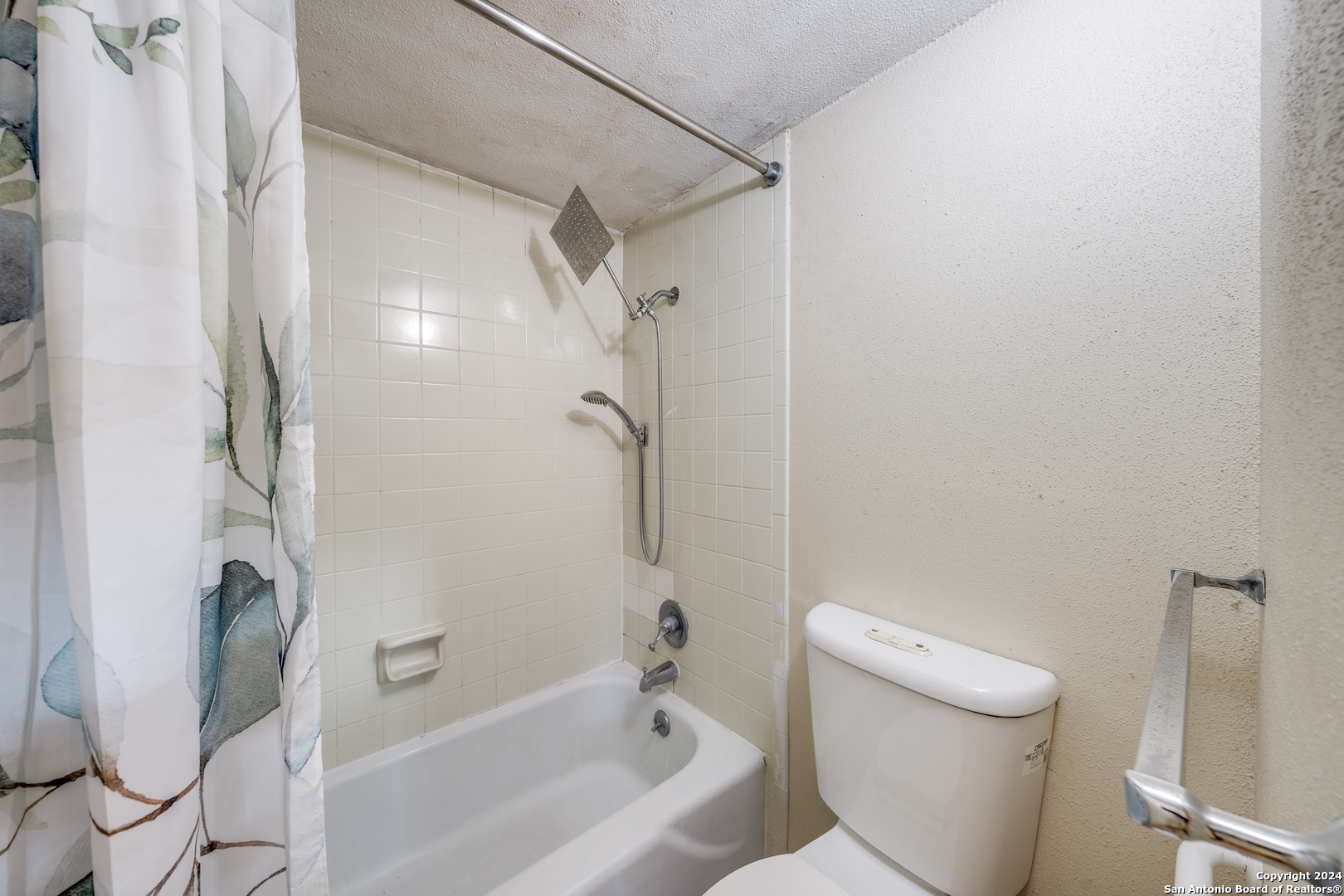 8915 Datapoint Dr 40 A , San Antonio, TX, 78229-2554 | 1811025 | Realty Texas LLC