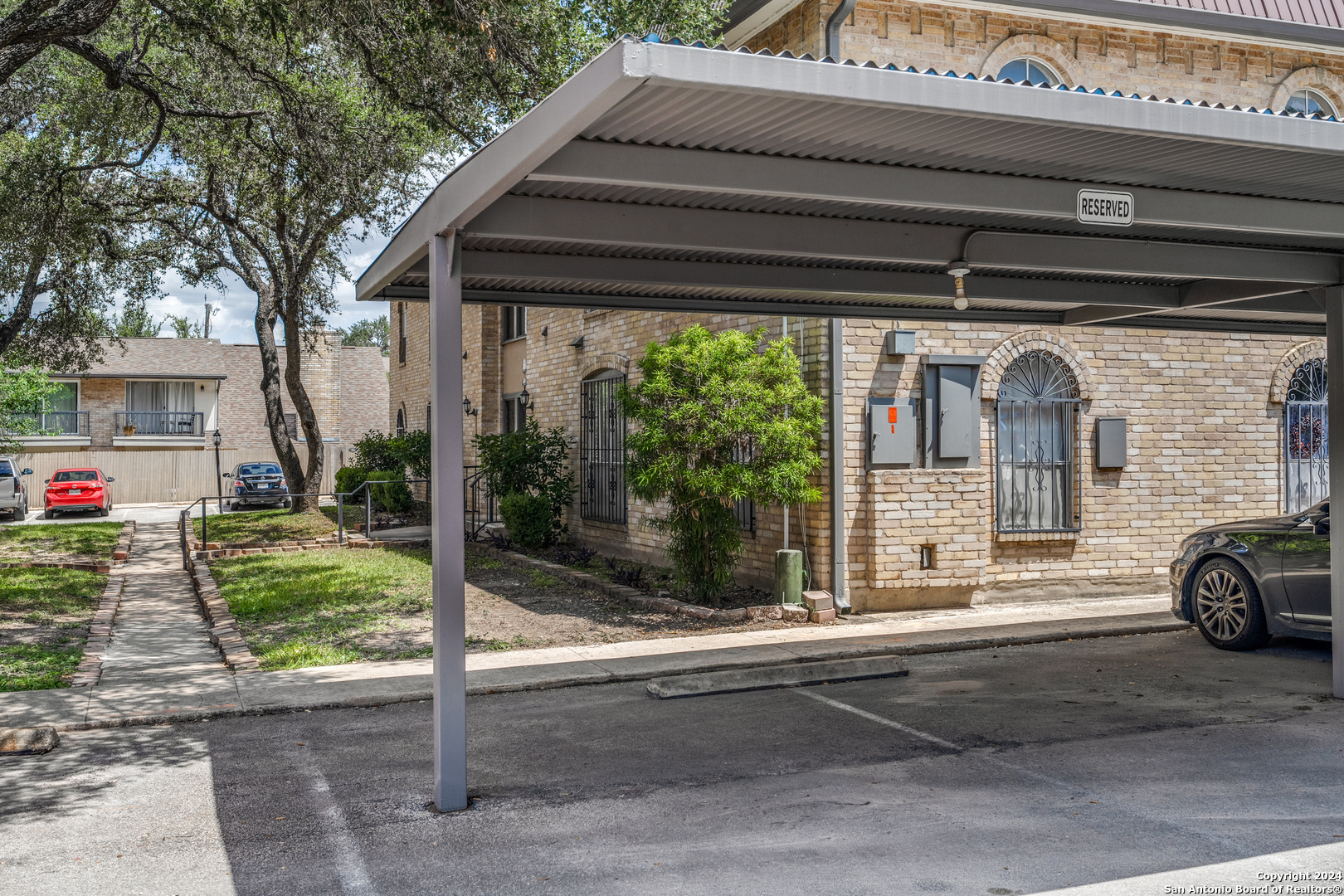 8915 Datapoint Dr 40 A , San Antonio, TX, 78229-2554 | 1811025 | Realty Texas LLC