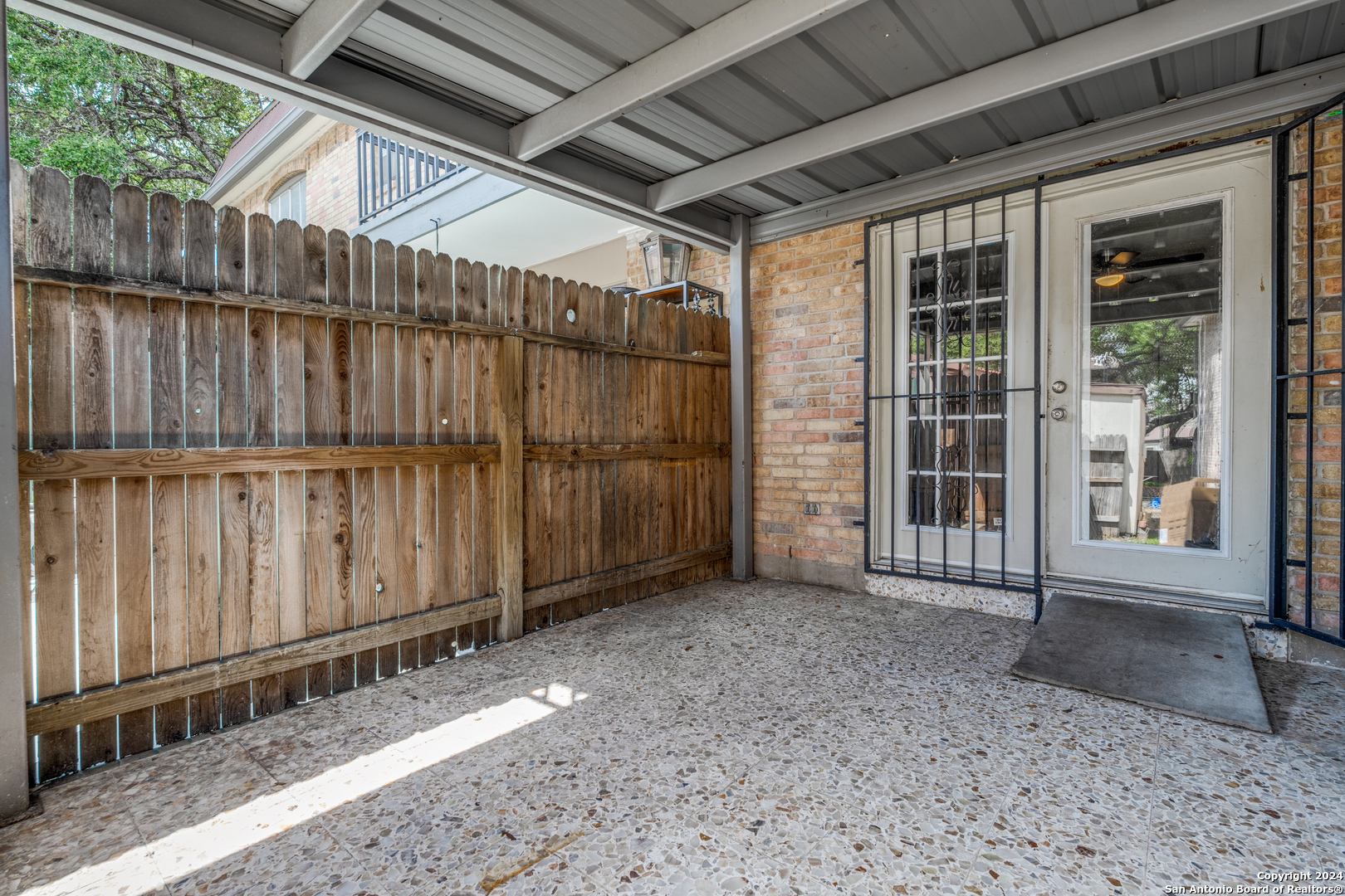 8915 Datapoint Dr 40 A , San Antonio, TX, 78229-2554 | 1811025 | Realty Texas LLC