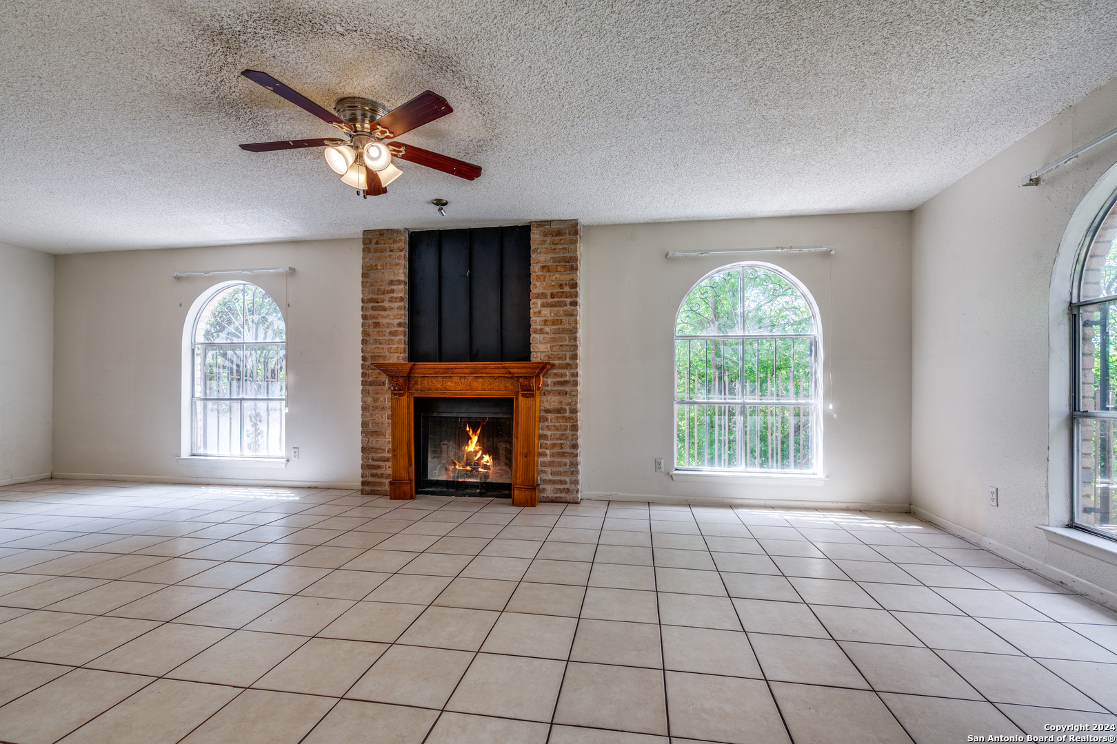 8915 Datapoint Dr 40 A , San Antonio, TX, 78229-2554 | 1811025 | Realty Texas LLC