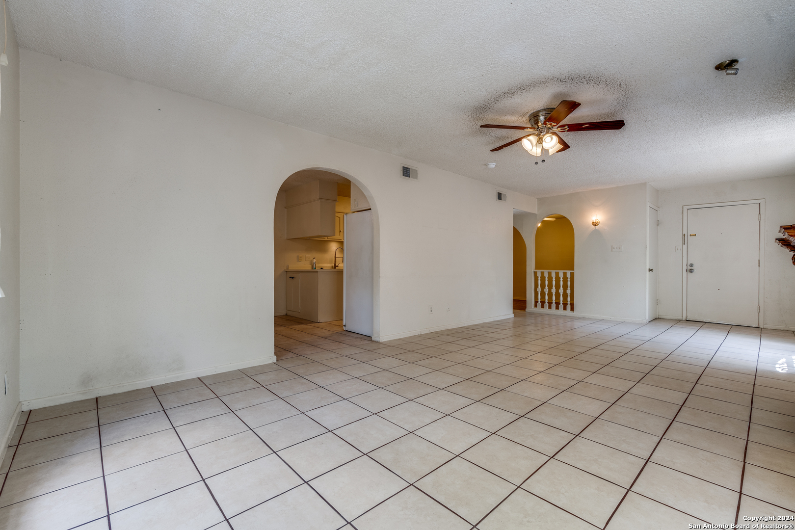 8915 Datapoint Dr 40 A , San Antonio, TX, 78229-2554 | 1811025 | Realty Texas LLC