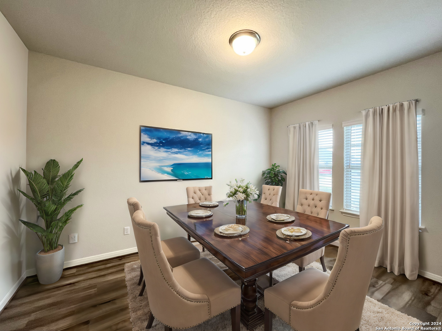 1548 Arcadian Lily , San Antonio, TX, 78245-4877 | 1811558 | Realty Texas LLC