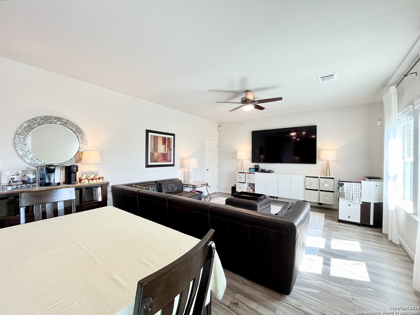 1548 Arcadian Lily , San Antonio, TX, 78245-4877 | 1811558 | Realty Texas LLC