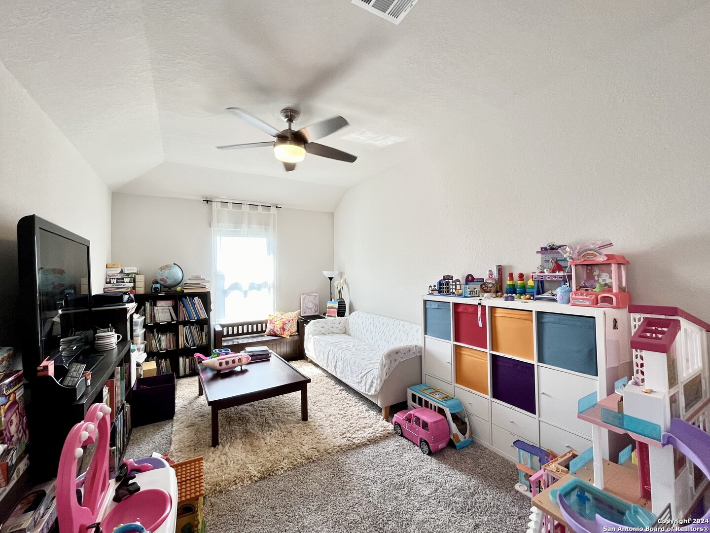 1548 Arcadian Lily , San Antonio, TX, 78245-4877 | 1811558 | Realty Texas LLC