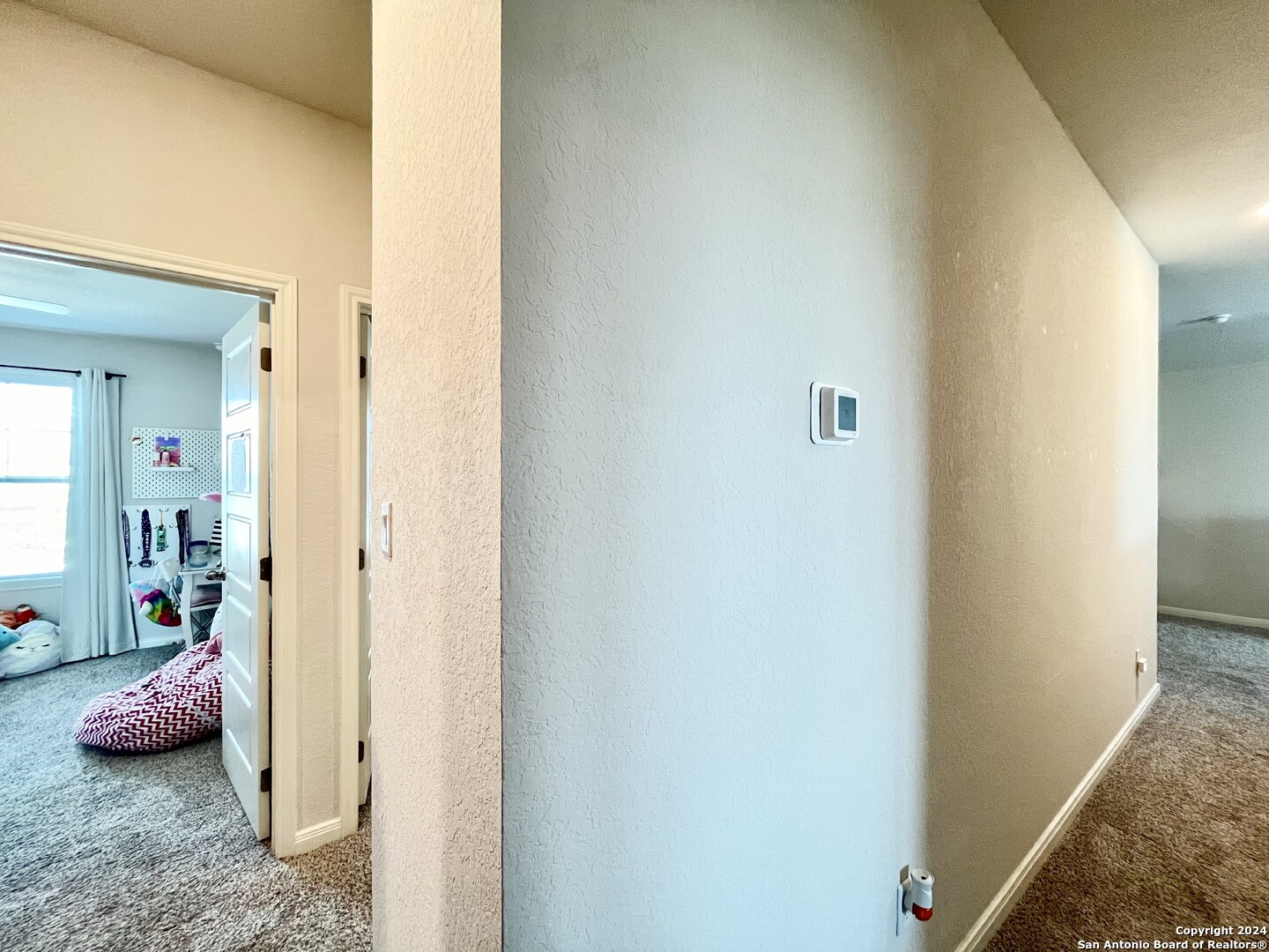 1548 Arcadian Lily , San Antonio, TX, 78245-4877 | 1811558 | Realty Texas LLC