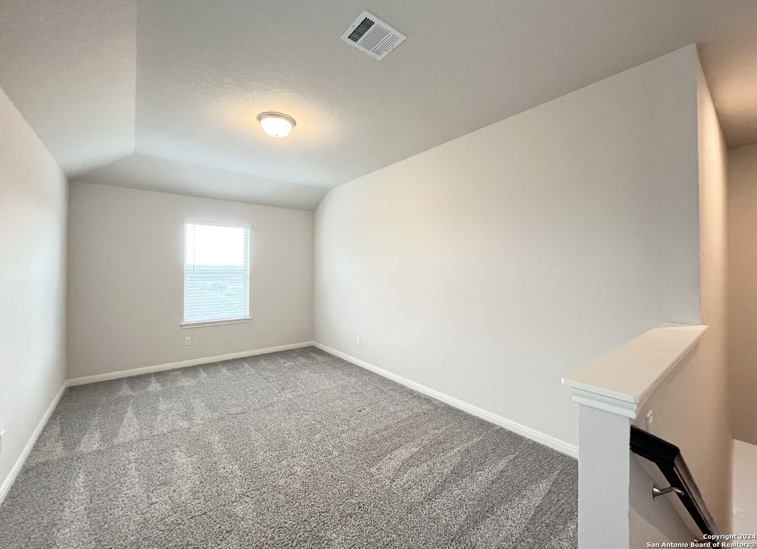1548 Arcadian Lily , San Antonio, TX, 78245-4877 | 1811558 | Realty Texas LLC