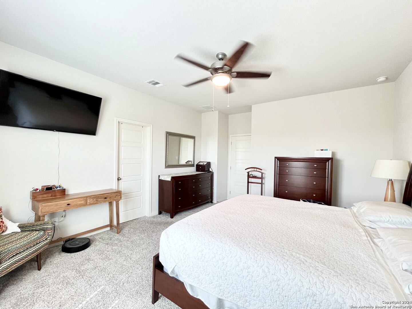 1548 Arcadian Lily , San Antonio, TX, 78245-4877 | 1811558 | Realty Texas LLC